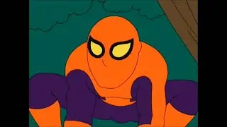 UMVC3 Spider-Man Combos: Everybody Gets One - Team Mario19