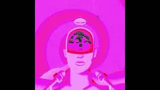 Mystery [speed up] | rare Phonk | true Phonk