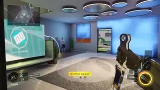 NEW CARVER BO3 GAMEPLAY!!!!