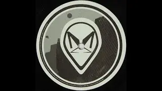 Kryptic Minds & Leon Switch - Mutants