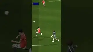 efootball  2025  goals superstar level