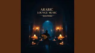 Bedouin Groove