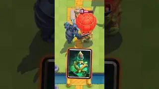 vine spell counters air units
