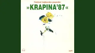Vu Krapinu