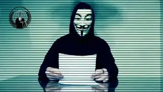Anonymous