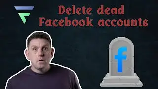 How I Use Friend Filter to Skyrocket Property Leads