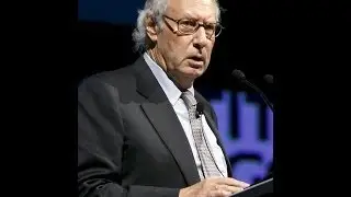 Miguel Boyer, de 'súperministro' de Economía a protagonista de la prensa rosa
