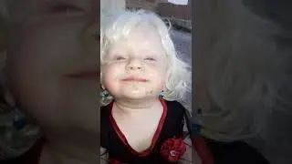 Yi dekho Kuhada hi Qudarat