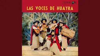 La Maimareña