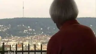 Johann Schwenn beweist Unschuld von Justizopfern
