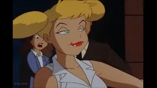 Harley Quinn | Smile – Music Video