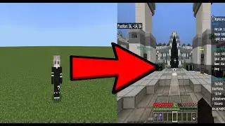 Minecraft Bedrock | Structuren auf andere Welten kopieren 📩 | Bedrock Edition