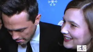 It&rsquo;s A Wonderful Lifetime Christmas Movies Celebration Part 4