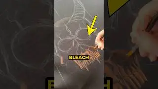 Этот дизайн был стёрт с лица земли.