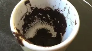Cancer January 26, 2026 Weekly Coffee Cup Reading by Cognitive Universe 