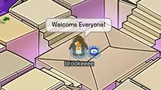 CP ONLINE BUNNY RABBIT LOCATION