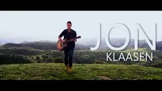 Uplive USA Hosts | Jon Klaasen