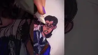 БРУНО И ИНИД УЭНСДЕЙ БУК 2 / BRUNO AND ENID WEDNESDAY BOOK 2