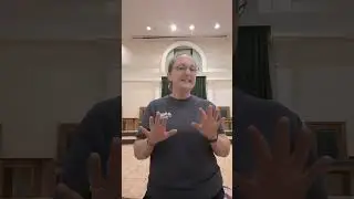 Fort Benning VBS Training- TRUE NORTH 2025