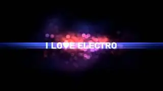 Stereocool vs. Fais - The Funktotum
