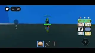 How to kill siren | every second add 1 skill point