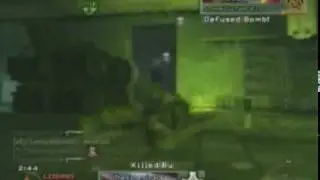 Ninjatage