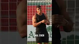 Erkenne den Ex Fu&szlig;ballprofi  Wer ist der ehemalige Star PT 1