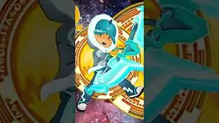 nama nama boboiboy tahap 1 2 3 dan fusion terbaru