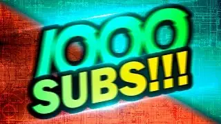 LLAVE INGLESA DE ORO | ESPECIAL 1.000 SUSCRIPTORES | MI CARA | ChanitoGamer