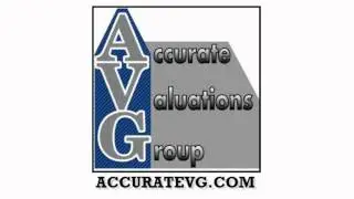 Home Appraisals Baton Rouge Home Appraisers Baton Rouge