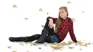 2 5D Video By UniQ Studios