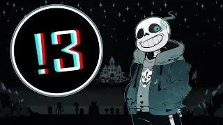 Ray Volpe - Skull Island