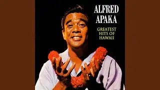 Hapa-Haole Hula Girl