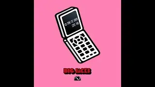 Drake x Usher - Come Thru (Big Jacks' Blend)