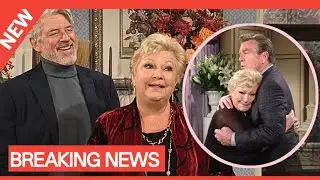 Why Traci needs a great new storyline on The Young and the Restless
