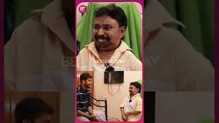 &ldquo;கல்யாணம் பண்ணிக்க மாட்டேன்&rdquo; - Snake Eye Gaming Anand Emotional Interview
