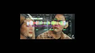 WEDJ Hay nhất tik tok p4 🚀🚀🚀 🚀
