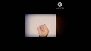 How to make cute drawing on Happy Father's Day.