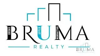 661 W 180th St. #5B (3 Bedroom)