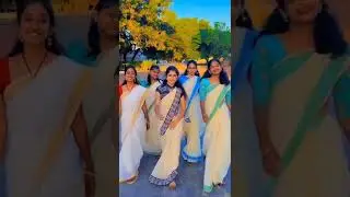 cute girl🦋 s 😍series mass reels college girls#tiktok #short