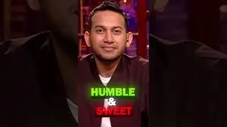 Youngest Self-Made Billionaire @-RiteshAgarwal