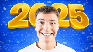 Clix's Most Viewed Fortnite Clips of 2025