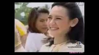พี่แหม่ม จินตหรา (รำพึง) ละคร