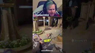 Maximum what?