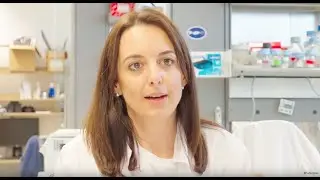 Synthetic biology vaccines for farm animals. DocFilm