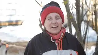 DSCF0157