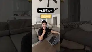 Episode 2 - Replacing 325k Tech Salary #shorts