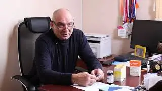 ACEROLA 1000\АЦЕРОЛА 1000 - естественный путь к иммунитету!
