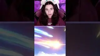CUANDO TIRAS 10 Y YA 😳 Tiradas por Chiori ✨ #chiori #xilonen #genshinimpact #hoyocreators