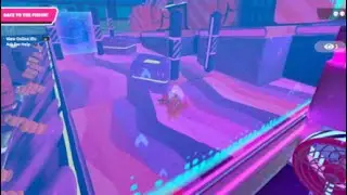 Fall Guys: My 20th Win + Last Round Was Super Easy